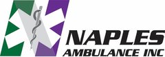 Naples Ambulance inc